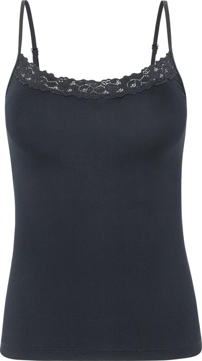 Immagine prodotto Jockey Parisienne Camisole (XL)