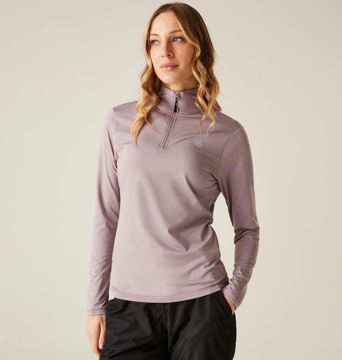 Produktbild Dare2b Lowline II Strtch (10XL)