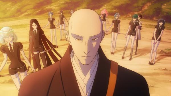 Immagine prodotto Il Paese dei Gioielli Vol. 2 (Ep. 5-8) (DVD) (DVD, 2017, Giapponese, Tedesco)