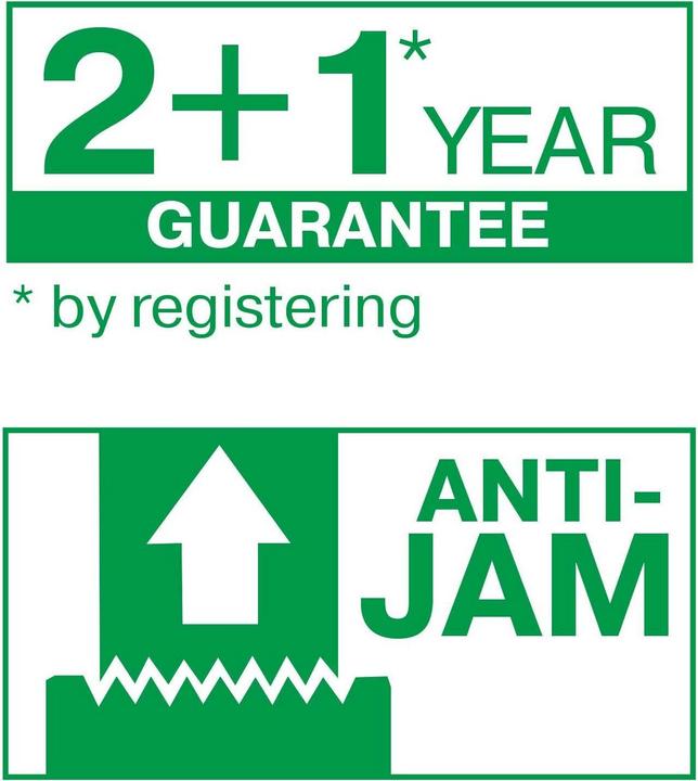 Actual product image Leitz M6567102 (Microcut)