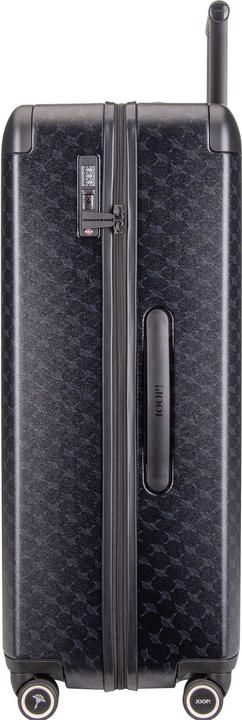 Actual product image Joop! Cortina Volare 1.0 C75 (95 l)