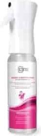 Produktbild Icarex Spazierspray (Hund, 300 ml)