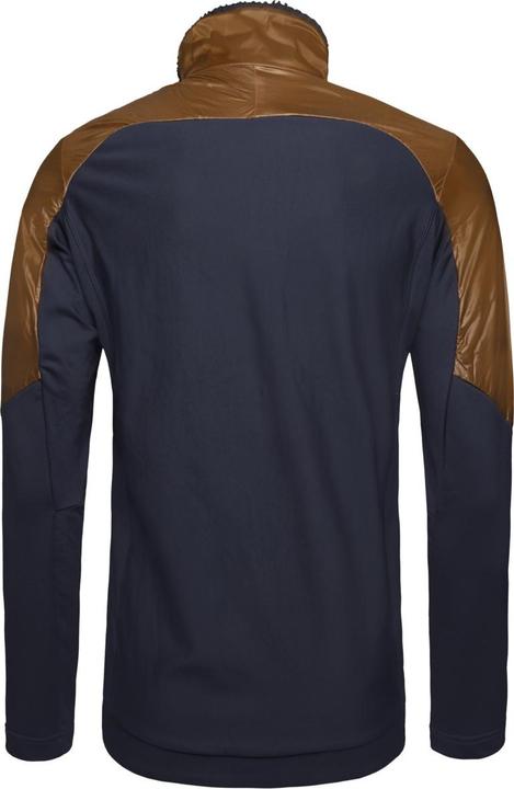 Immagine prodotto Schöffel Rugna (48)