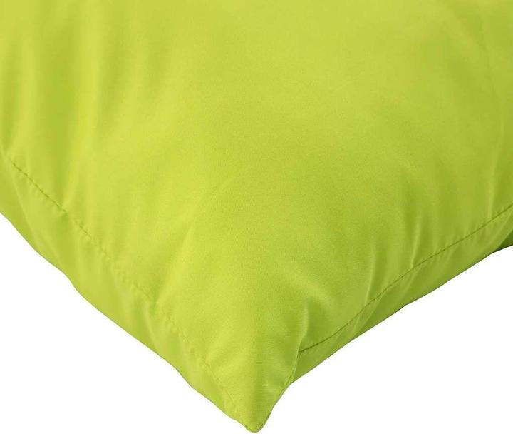 Produktbild vidaXL Sofakissen (50 x 50 cm)