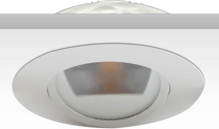 Produktbild Isoled Einbauleuchten (450 lm)