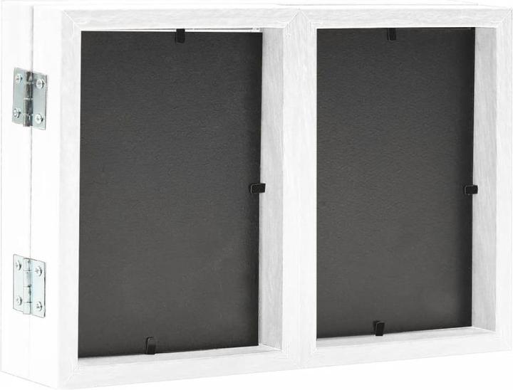 Immagine prodotto vidaXL Bilderrahmen (15 x 20 cm)