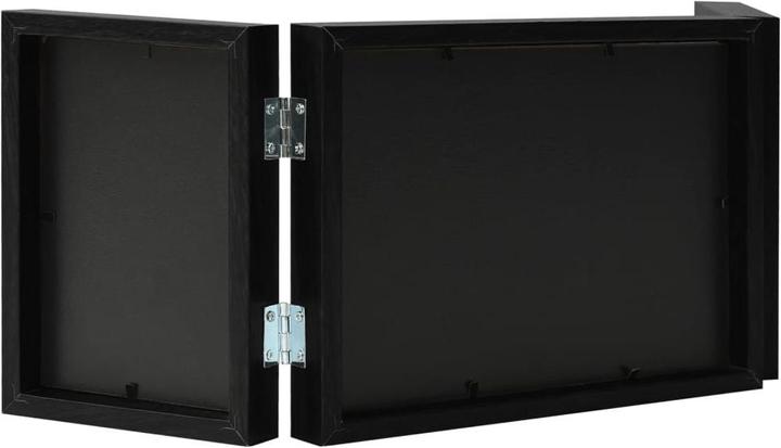 Immagine prodotto vidaXL Bilderrahmen (13 x 18 cm)