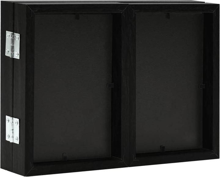 Immagine prodotto vidaXL Bilderrahmen (13 x 18 cm)