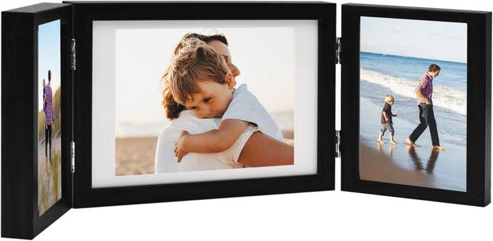 Immagine prodotto vidaXL Bilderrahmen (15 x 20 cm)