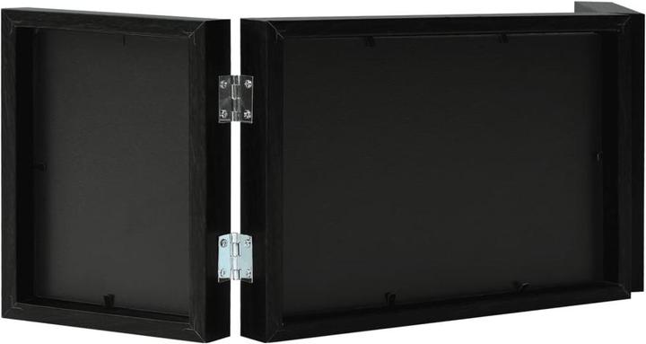 Immagine prodotto vidaXL Bilderrahmen (15 x 20 cm)