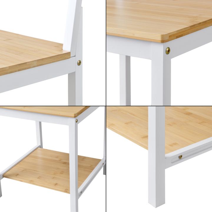 Produktbild En.Casa Juuka