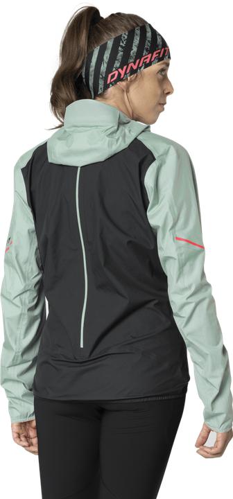 Actual product image Dynafit Alpine 3L Jacket W (XS)