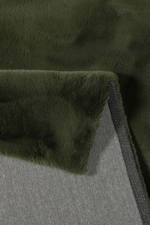 Produktbild Esprit Teppich Alice (120 x 170 cm)