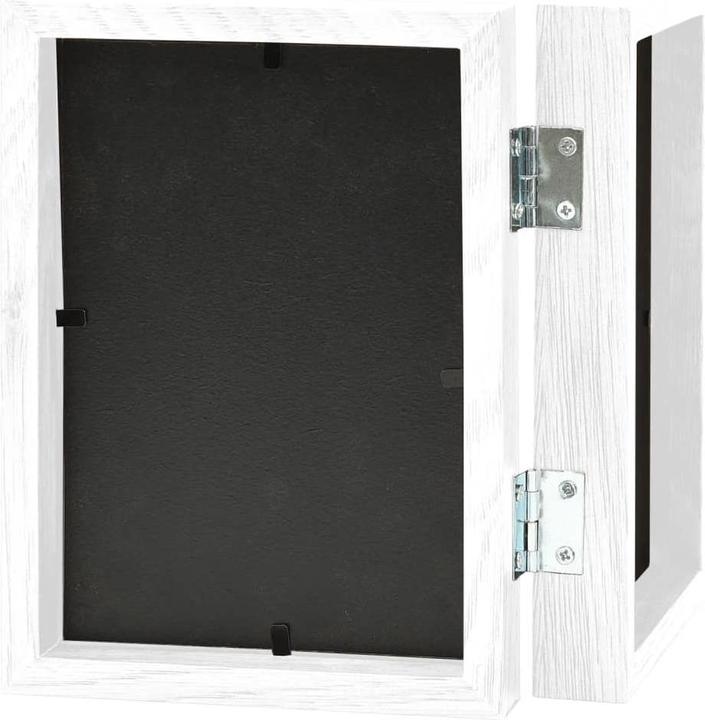 Produktbild vidaXL Bilderrahmen (10 x 15 cm)