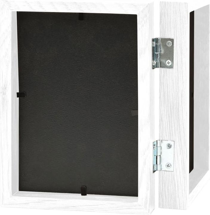 Immagine prodotto vidaXL Bilderrahmen (13 x 18 cm)