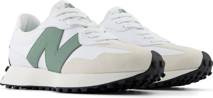 Image du produit New Balance U327SKC (40)