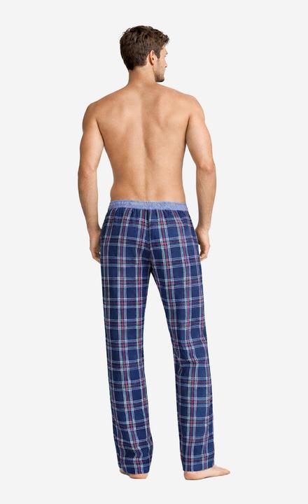 Produktbild Luca David Pyjamahose Olden Glory Pants (XXL)