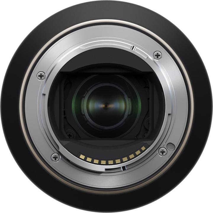 Produktbild Tamron AF 70-300mm f/4.5-6.3 Di III RXD, Sony E (Sony E, Vollformat)