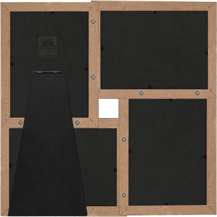 Immagine prodotto vidaXL Bilderrahmen (10 x 15 cm)