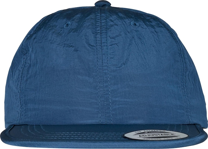 Actual product image Flexfit Adjustable Nylon Cap® (One size)