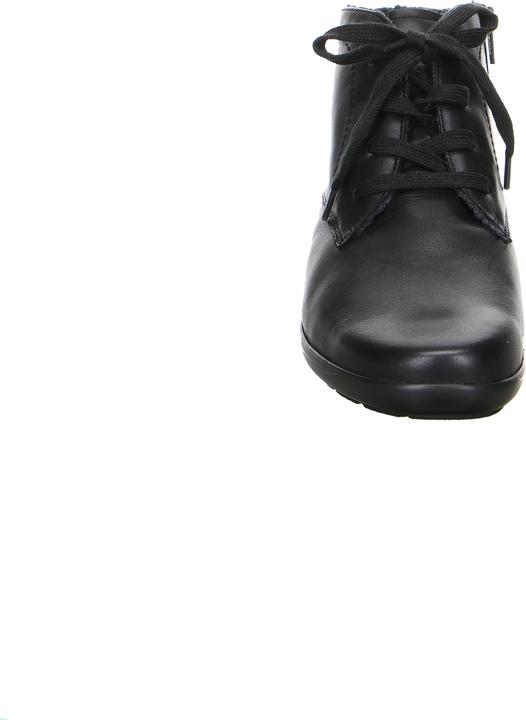 Immagine prodotto Semler Soft-Nappa (48)
