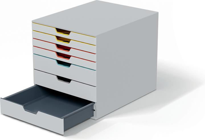 Produktbild Durable Variocolor (A4)