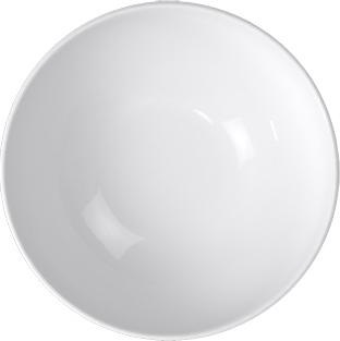 Immagine prodotto Villeroy & Boch Schälchen Royal (9 cm, 0.06 l, 1 x)