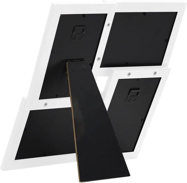 Produktbild vidaXL Bilderrahmen (10 x 15 cm)