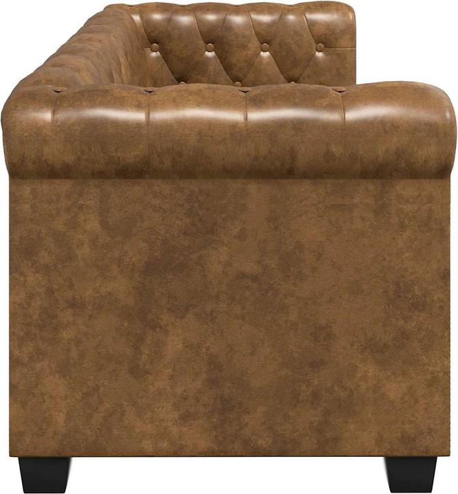 Produktbild vidaXL Sofa (2-Sitzer)