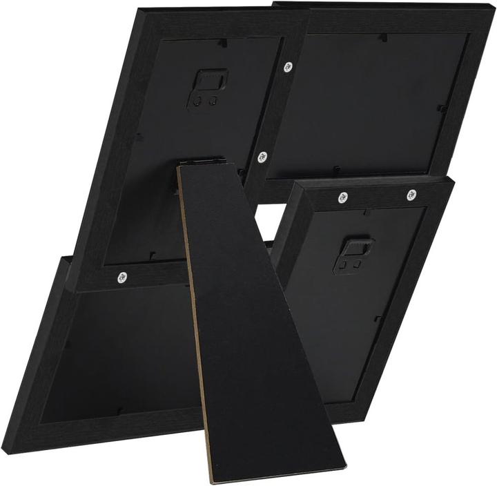 Immagine prodotto vidaXL Bilderrahmen