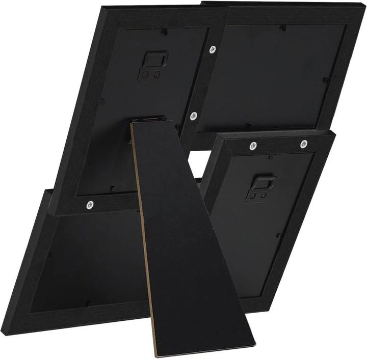 Produktbild vidaXL Bilderrahmen (13 x 18 cm)