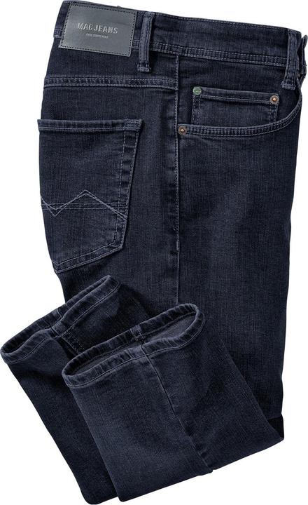 Image du produit MAC Jeans Jeans (W40/L32)