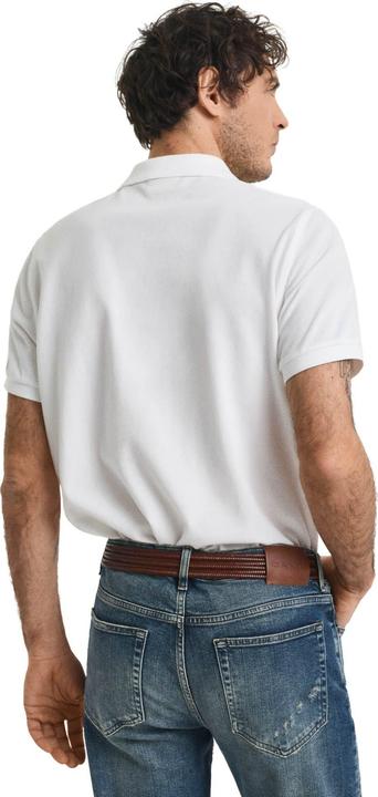 Produktbild GANT Poloshirt Regular Fit (XL)