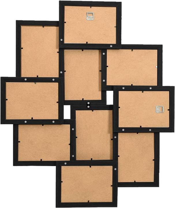 Immagine prodotto vidaXL Bilderrahmen