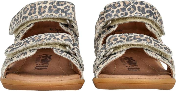 Produktbild Pepino Sandalen (26)