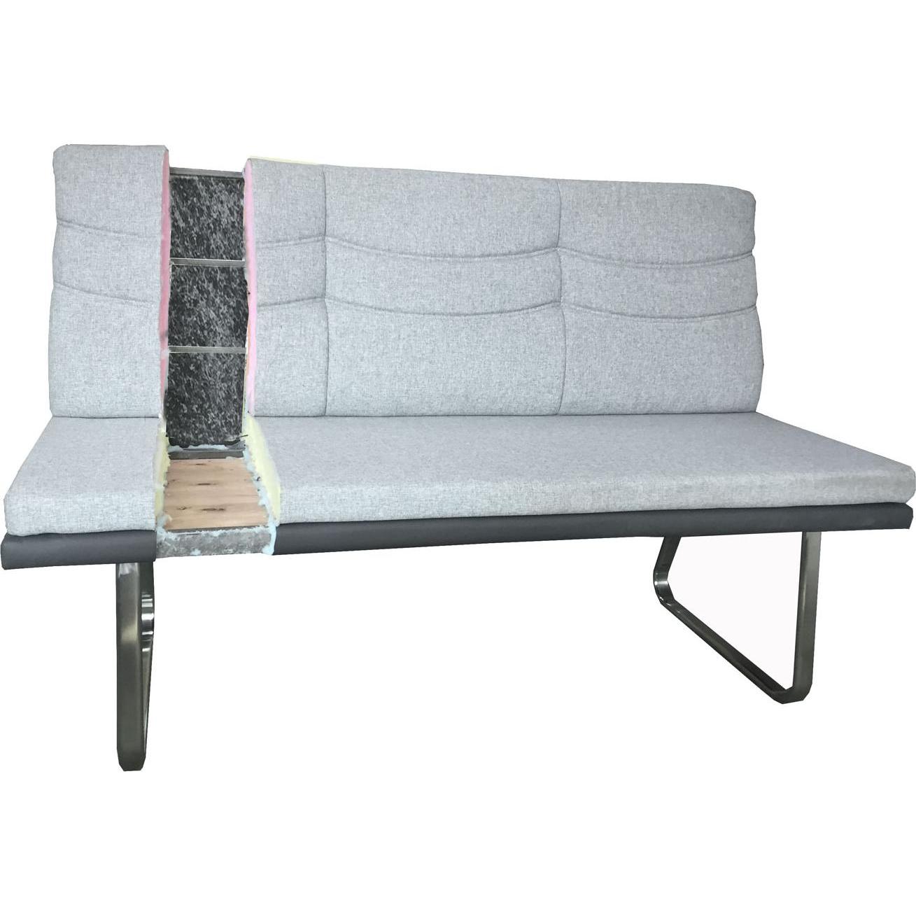 Thumbnail - MCW, Sitzbank, G54-9 (180 cm)