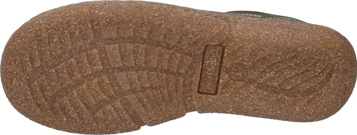 Produktbild Josef Seibel 85158-259 (42)