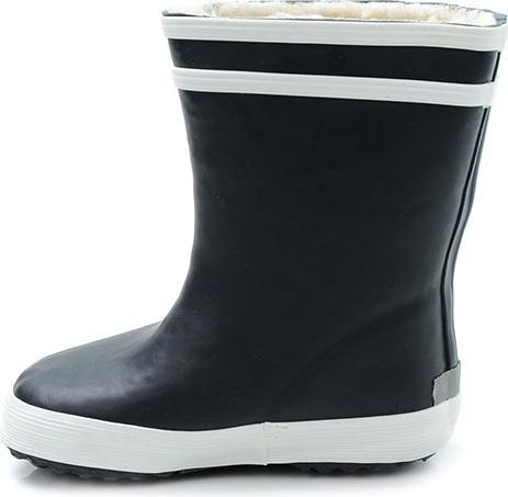 Actual product image Aigle Baby-flac Fur Et Loly-pop Fur-33 (33)