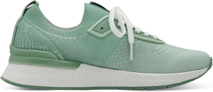 Produktbild Tamaris ACTIVE Sneaker (41)