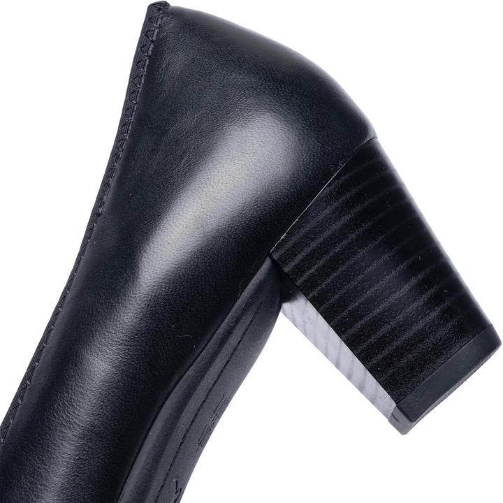 Produktbild Ara Pumps (40)