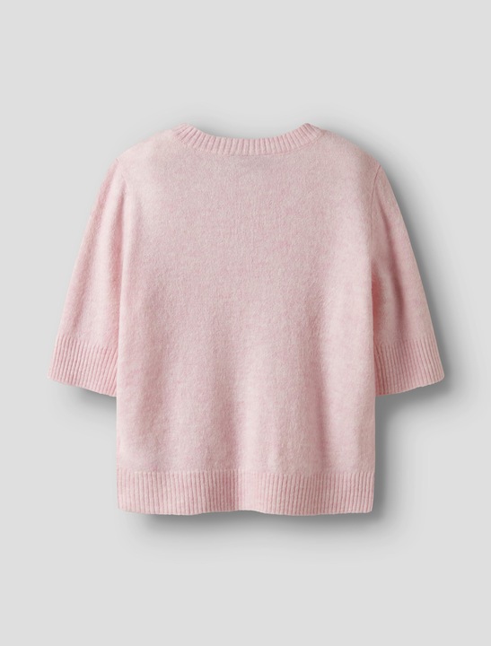 Immagine prodotto Lmtd Regular Fit Strickpullover (134)