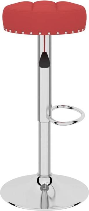 Produktbild vidaXL Barhocker