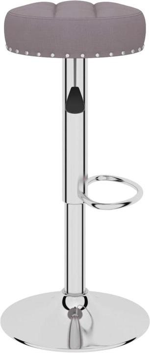 Produktbild vidaXL Barhocker