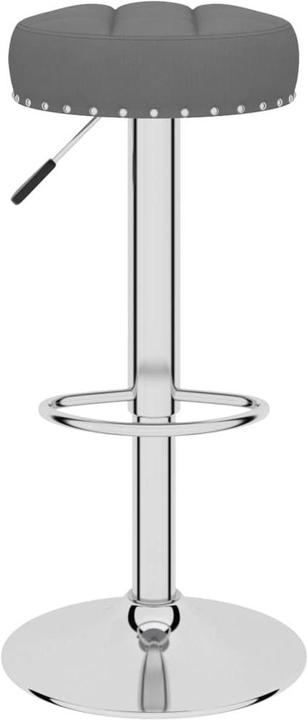 Produktbild vidaXL Barhocker