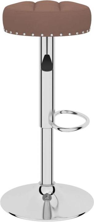 Produktbild vidaXL Barhocker