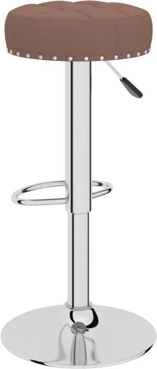 Produktbild vidaXL Barhocker