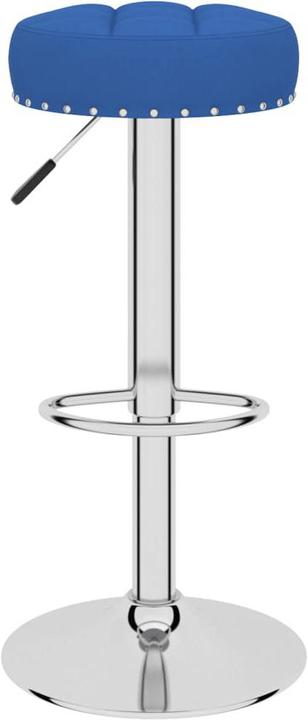 Produktbild vidaXL Barhocker