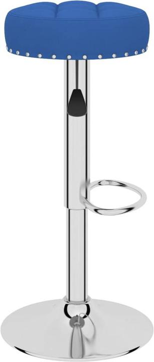 Produktbild vidaXL Barhocker