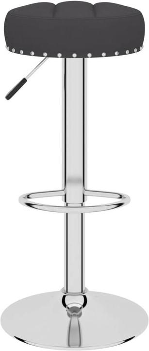 Produktbild vidaXL Barhocker