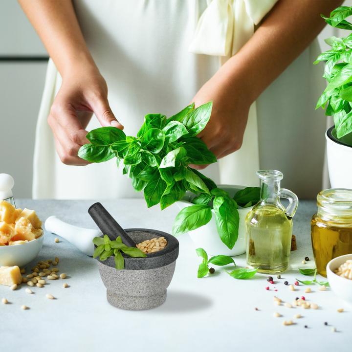 Produktbild Relaxdays Blumenständer
